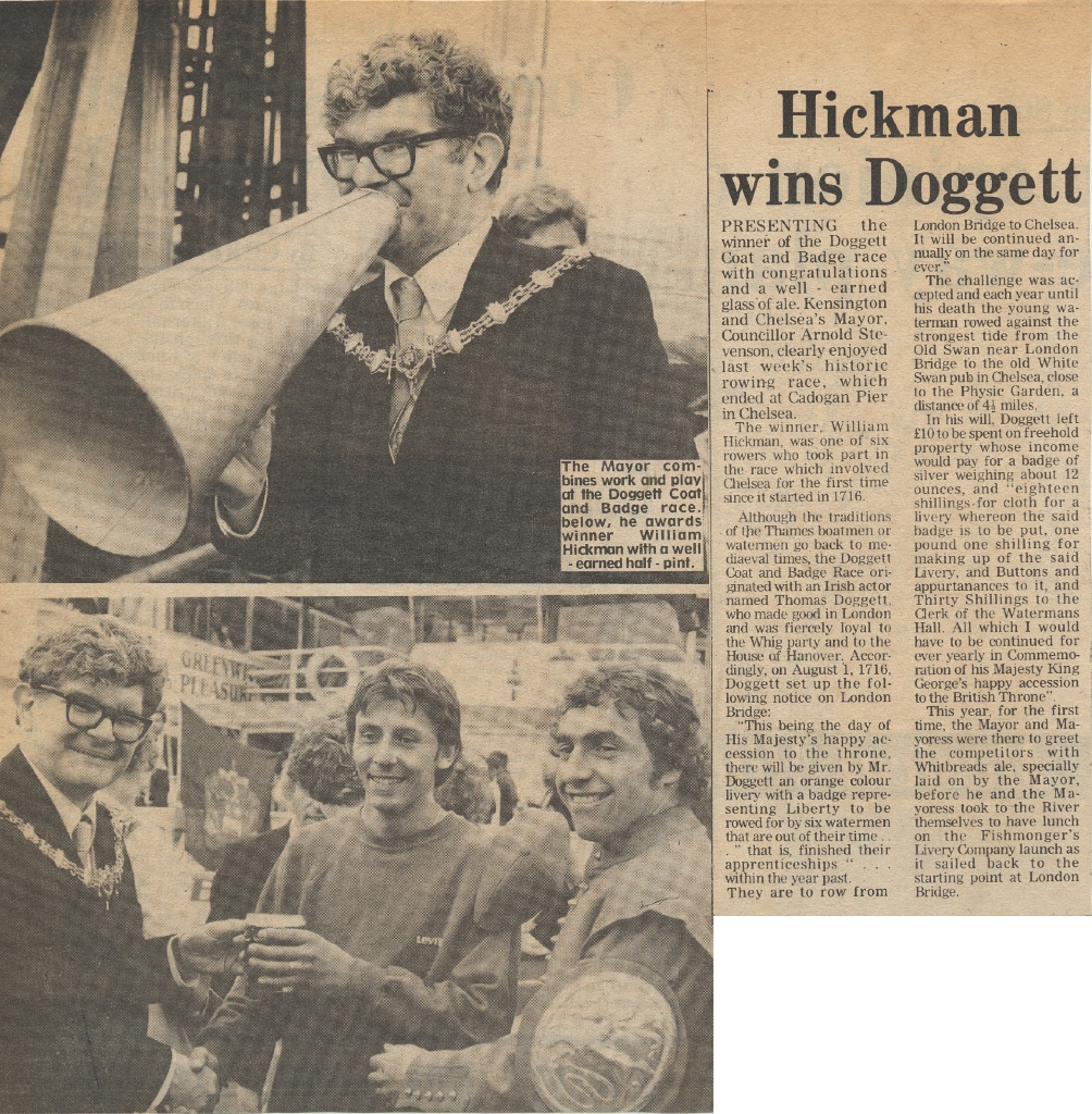 19810724 HICKMAN WINS DOGGETT AND BADGE RACE CN.jpg